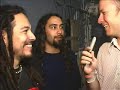 audience on tour - day 20 - el paso, tx - pissing razors
30 bands, 30 cities, 30 days, 22 states, 8025 & 6/10 miles, 2 oil changes, 17 walmarts, 1 rv