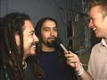 audience on tour - day 20 - el paso, tx - pissing razors
30 bands, 30 cities, 30 days, 22 states, 8025 & 6/10 miles, 2 oil changes, 17 walmarts, 1 rv