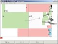 videos de Speech Dasher: Fixing Lots of Errors
