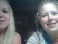 Video0032.3gp