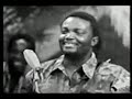 franco tpok jazz   toyeba yo