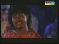 (2008) SEGA MIX VIDEO - mirage-racine des iles- apolonia (2008) SEGA MIX VIDEO - mirage-racine des iles- apolonia