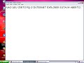COMO INSTALAR O ADOBE FLASH PLAYER