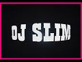 Rn\ Rn\