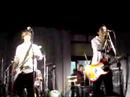 JACK- Y ahora (en el D\