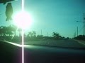 videos de Going driving with Bibs