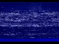 porn xxx hot sexy girl strip tease big tits