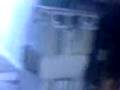 videos de minalin!
