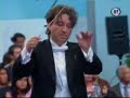 Dios Nunca Muere - Orq. Sinfónica de Mineria Dios Nunca Muere - Orq. Sinfónica de Mineria