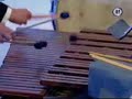 dios nunca muere   orq  sinfónica de mineria