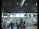 Vôlei feminino ECA-USP