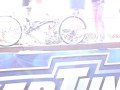 LOWRIDER BIKES LOWRIDER BIKES