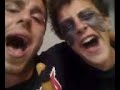 Atroci_Nemici dell'igiene