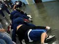 Centopeia Centopeia