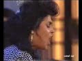 aurora vargas y pansequito bulerias- 2parte