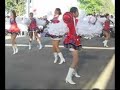 Tuntuna (en Bakersfield)