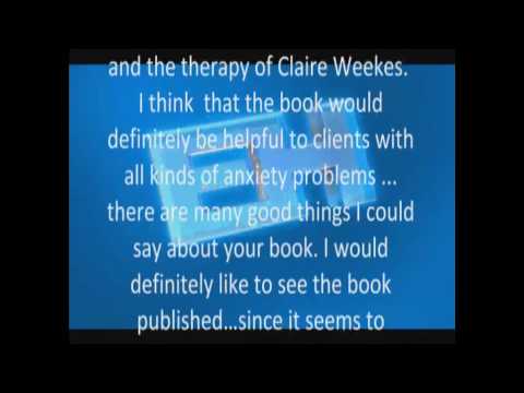 Exclusive Hypnotherapy Edinburgh - Find out how Robin can help you