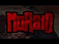 MORBID 2013 - Official Trailer [HD]