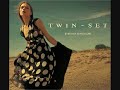 simona-barbieri-it-s