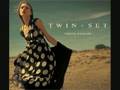simona barbieri - it's how you live -