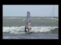 Windsurf - Kitesurf Loire Atlantique