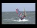 Windsurf - Kitesurf Loire Atlantique