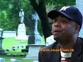 Video Clip Lil Pito - Bala Perdida