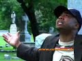 Video Clip Lil Pito - Bala Perdida