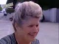 Apanhados à Portuguesa