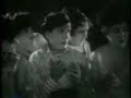 The Phantom of the Opera (Part 2) 1925