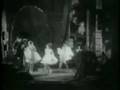 The Phantom of the Opera (Part 2) 1925