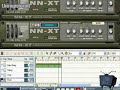 Sanova Beat Making Video 1 - Part 1