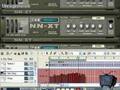 Sanova Beat Making Video 1 - Part 1