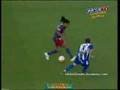 R10-Ronaldinho Gaucho