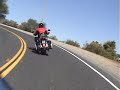 5PP - Hwy 49 - Part 3 - The Overlook