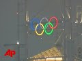 opening-ceremony-of-beijing-olympics-2008-in-a-material-world.html