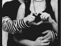 Charly Garcia - Old the time y Happy and real
