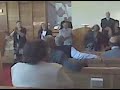 Bethel Praise Team