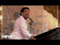 Download Lionel Richie Easy Live At The New Orleans Jazz Heritage Festival 2006 Mp3 Song