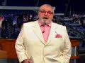 Homem Perfeito - Verso - Jo Soares
