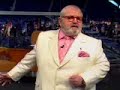 Homem Perfeito - Verso - Jo Soares