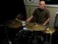 Funky Improv Drum Solo Funky Improv Drum Solo