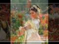 Pua Puspa Phul Flower