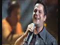 Letra de la cancion 12 por 8 - Alejandro Sanz
