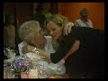 Frank und B�rbel Junkes-Biehl