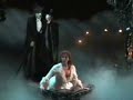 Phantom of the opera James Patterson and Jill Washington