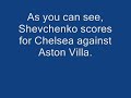 PES 6 PSP Glitch