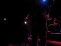 the-classic-crime-acoustic-ep-seattle-sessions-trailer.html