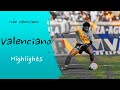 Iván René Valenciano Goles