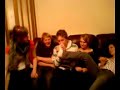 lol Rob likes to smell feet!!!!! lol Rob likes to smell feet!!!!!